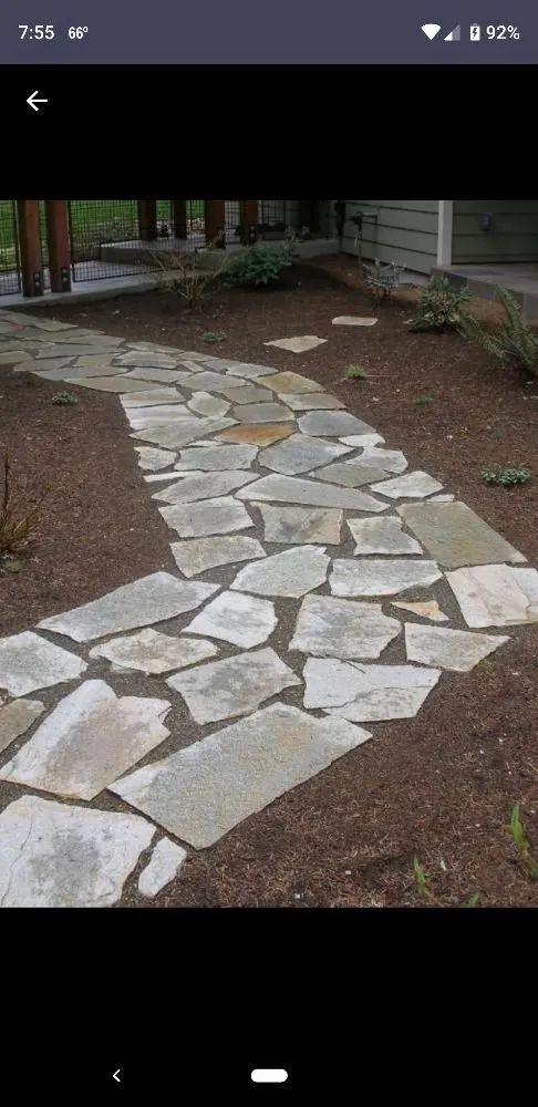 Affordable yard cleanup service in Kansas City, KS - SES Landscape