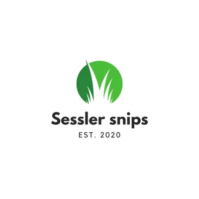 Sessler Snips