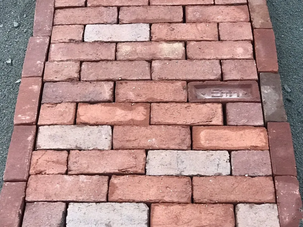 Top-rated lawn mowing service for outdoor upgrades in South Dennis, MA by Sesuit Landscapes