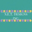 Affordable yard cleanup service in Middletown, NY - SET Designs