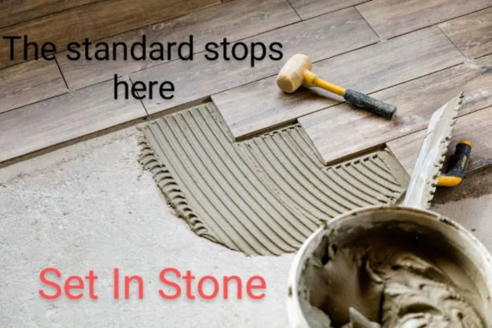 Professional landscaping services for beautiful yards in Mattoon, IL by Set in Stone