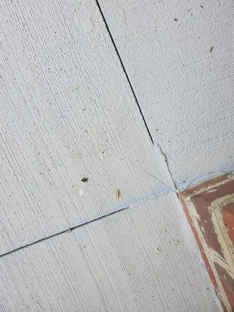 Reliable outdoor landscaping in Salisbury, NC by Set In Stone