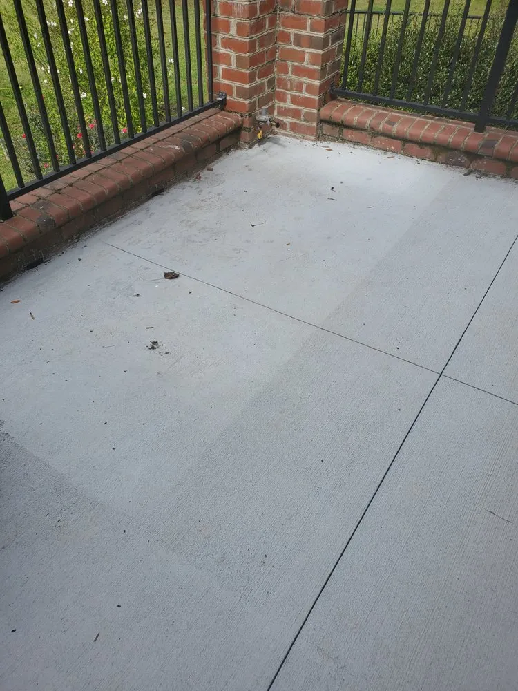 Professional residential landscaping with custom design across Salisbury, NC - Set In Stone