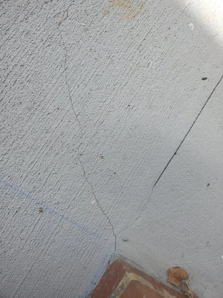 Custom lawn mowing service for year-round maintenance across Salisbury, NC - Set In Stone