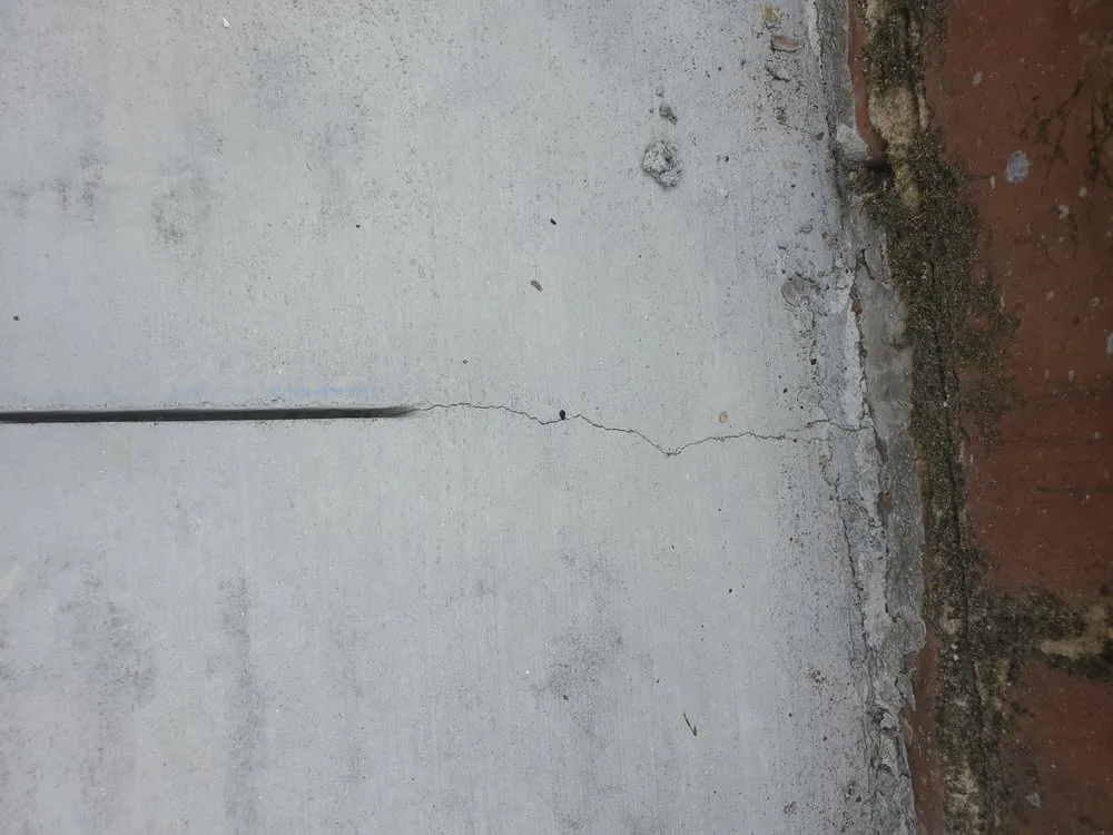 Local lawn care service near you across Salisbury, NC - Set In Stone