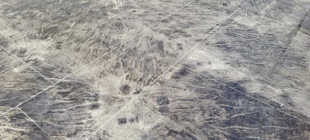 Professional garden landscaping near you across Salisbury, NC - Set In Stone