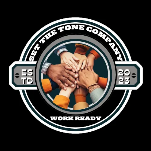 Expert landscape design in Rochester, NY - Set The Tone