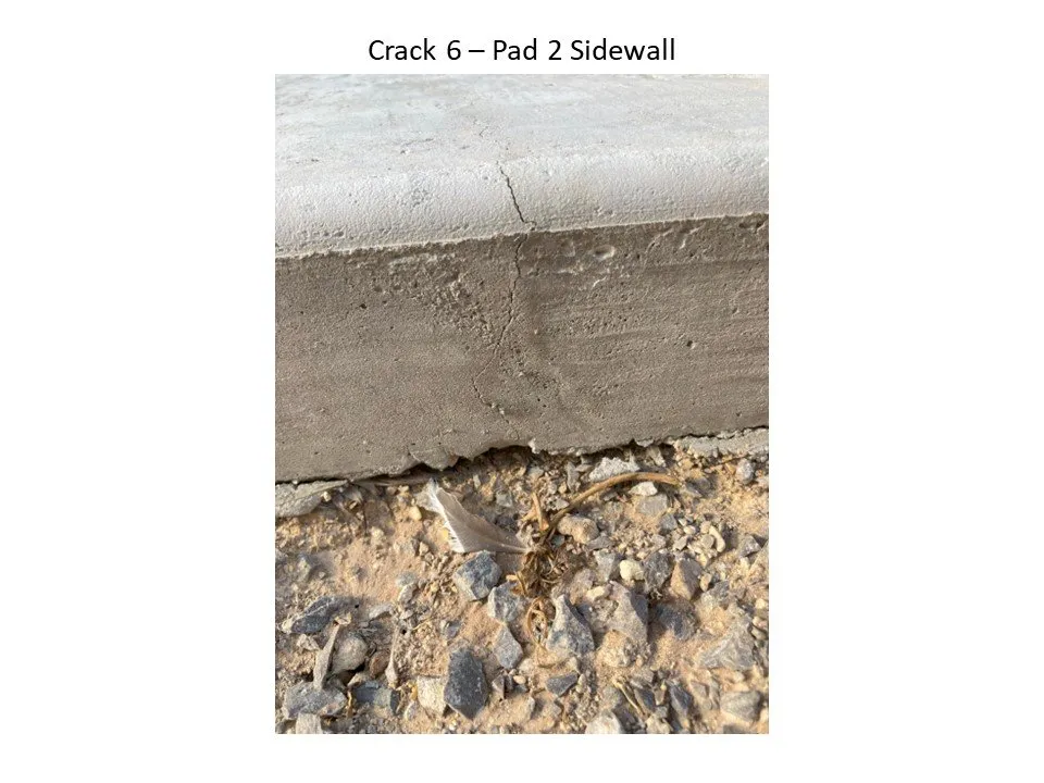 Professional outdoor landscaping with custom design in El Paso, TX by Setcon Xeriscaping