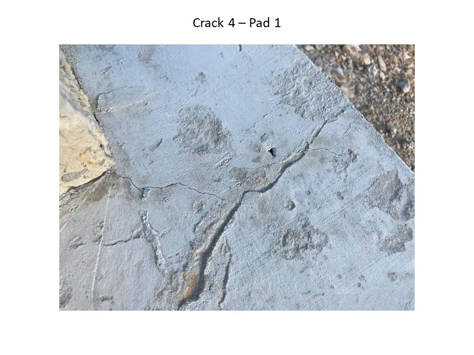 Local yard maintenance for year-round maintenance in El Paso, TX by Setcon Xeriscaping