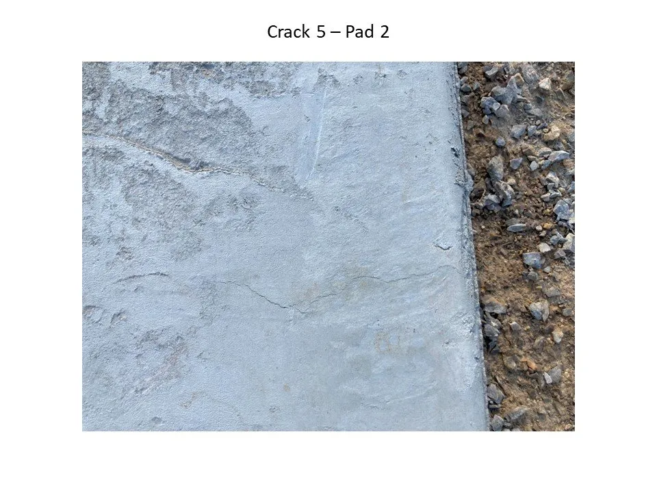 Affordable landscape design for year-round maintenance in El Paso, TX by Setcon Xeriscaping