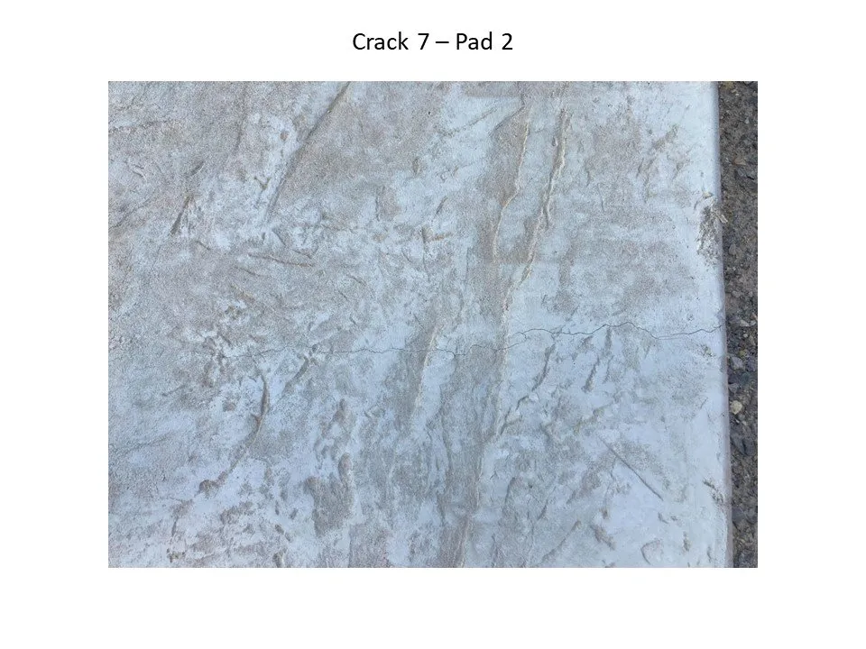 Affordable residential landscaping for residential properties across El Paso, TX - Setcon Xeriscaping