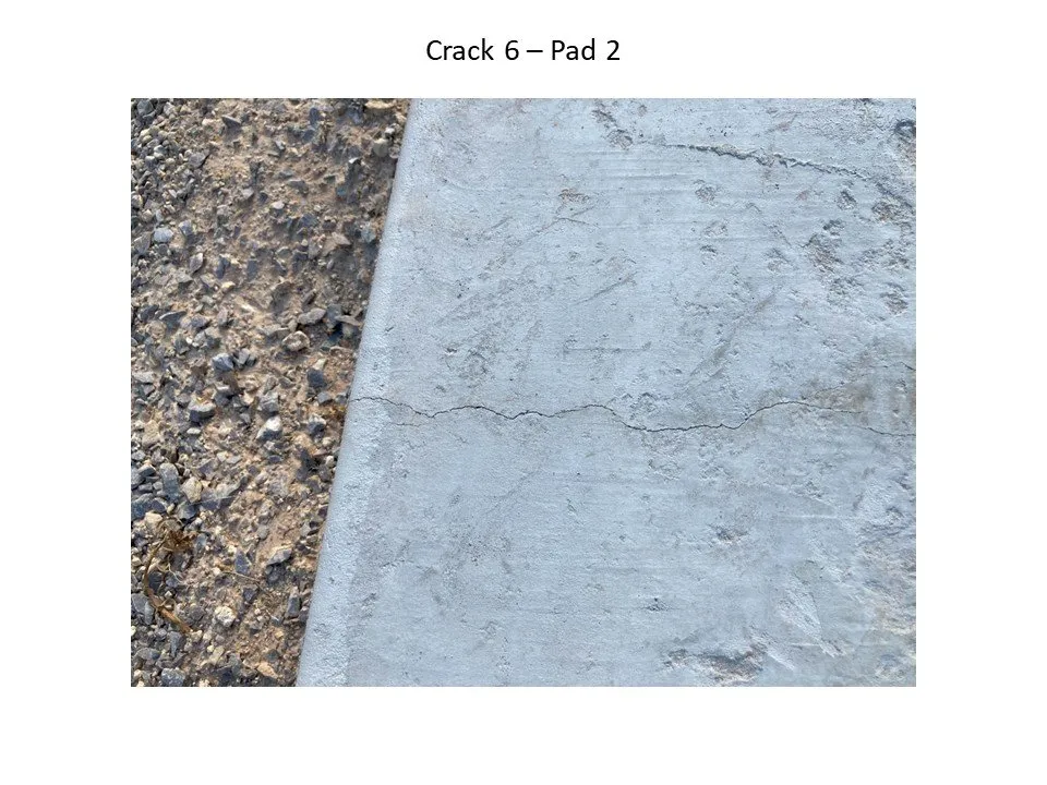 Local lawn mowing service in El Paso, TX by Setcon Xeriscaping