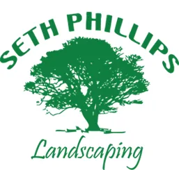 Expert lawn mowing service in Geneseo, NY - Seth Phillips Landscaping