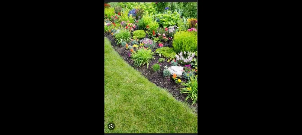 Trusted landscape installation in Mead, WA by Seth's Landscaping