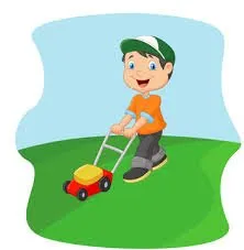 Local landscaping services for residential properties in Ada, OK by Seth’s Lawn Care