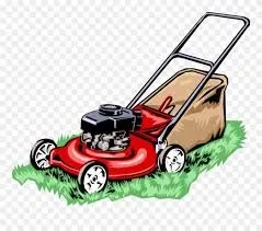 Top-rated yard cleanup service experts serving Ada, OK - Seth’s Lawn Care