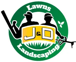 Expert lawn care service for year-round maintenance across Ada, OK - Seth’s Lawn Care