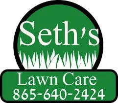 Local lawn mowing service for homes in Sevierville, TN by Seths Lawn Care