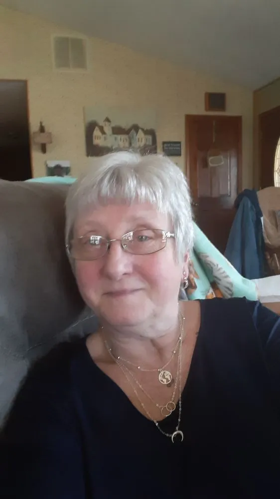 Expert garden landscaping for outdoor upgrades in Franklin, IN by Setser Property Services