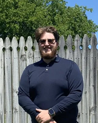 SettledDown Lawncare Logo