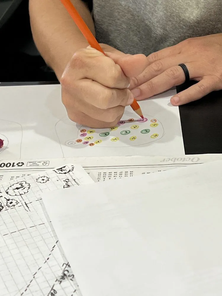 Reliable garden landscaping for beautiful yards in Valdese, NC by Settlemyre Nursery