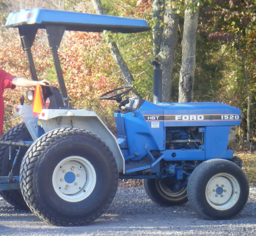 Trusted yard maintenance for beautiful yards in Brightwood, VA by Settle's Outdoor Services, LLC