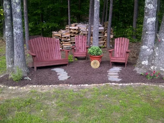 Settle's Outdoor Services, LLC