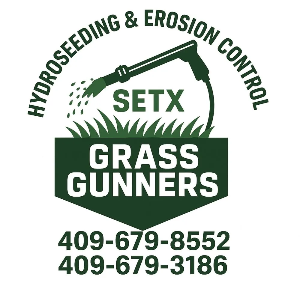 Expert garden landscaping for homes across Kountze, TX - Setx Grass Gunners