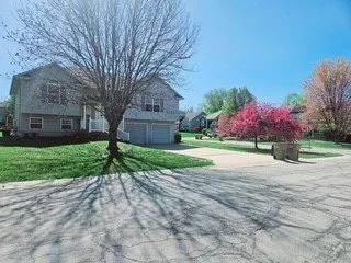 Expert lawn care service experts serving Kansas City, MO - Seura Integrity Lawn