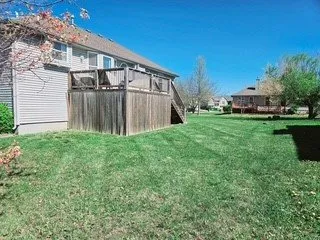 Affordable landscape design experts serving Kansas City, MO - Seura Integrity Lawn