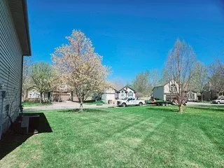 Trusted residential landscaping experts serving Kansas City, MO - Seura Integrity Lawn