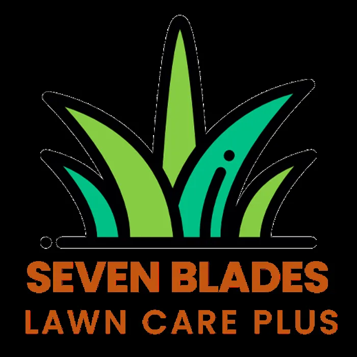 Reliable yard cleanup service in Prattville, AL by Seven Blades Lawn Care Plus