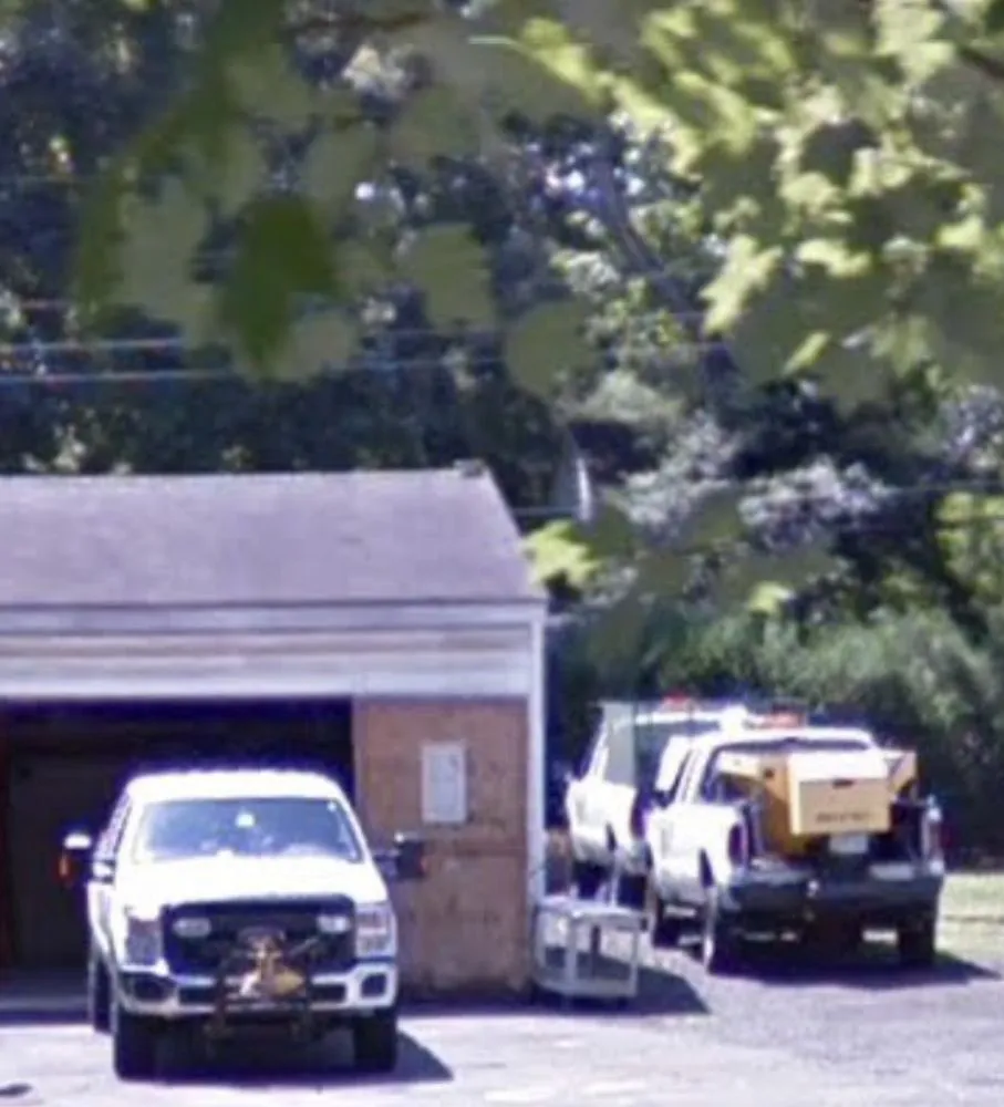 Expert landscape installation for outdoor upgrades in Leesburg, VA by Seven Brothers Landscaping