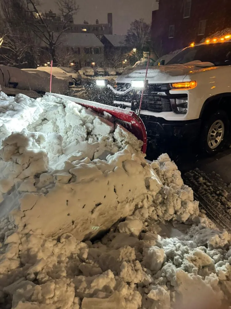 Affordable lawn mowing service experts serving Leesburg, VA - Seven Brothers Landscaping