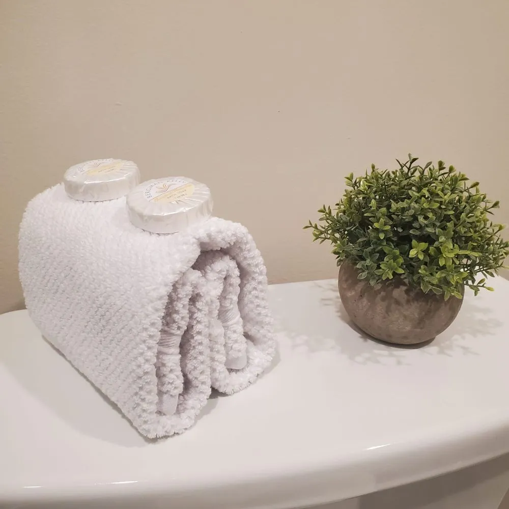 Expert garden landscaping for outdoor upgrades in Lakeland, FL by Seven Dragons