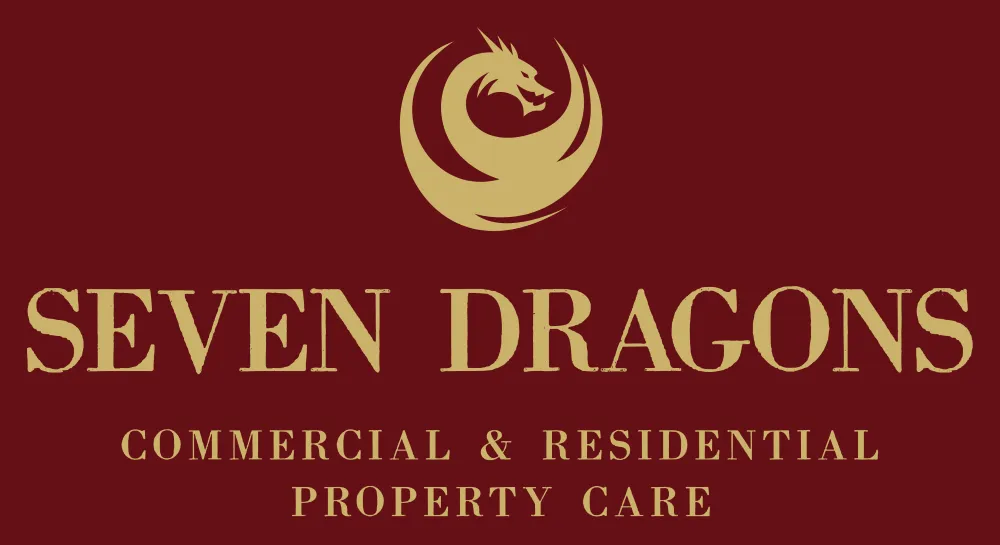 Trusted outdoor landscaping experts serving Lakeland, FL - Seven Dragons