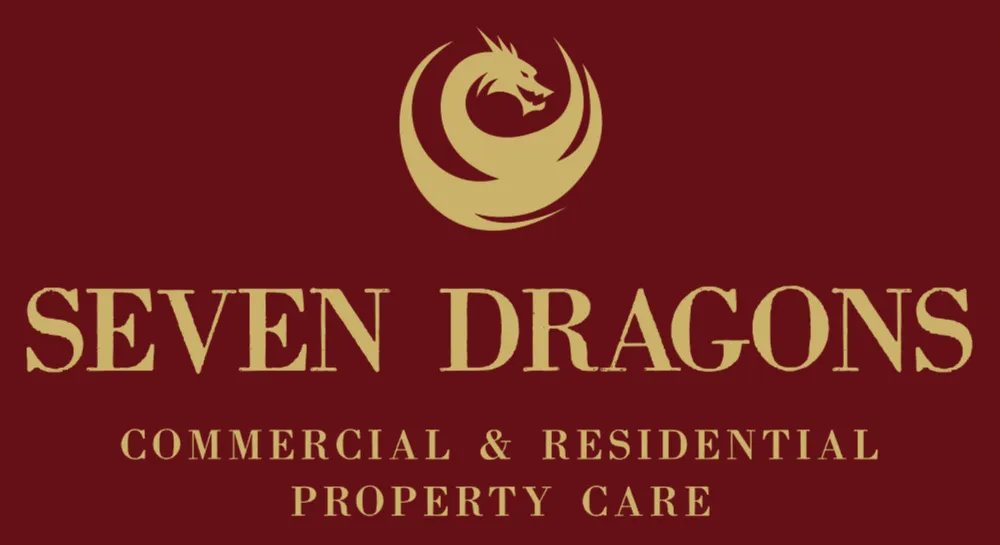 Custom lawn care service experts serving Lakeland, FL - Seven Dragons