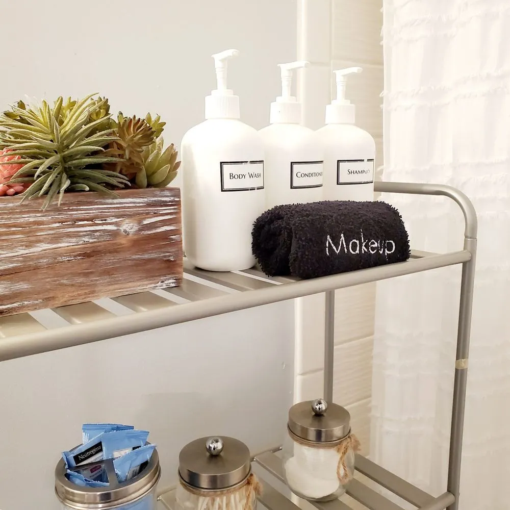 Affordable garden landscaping in Lakeland, FL - Seven Dragons