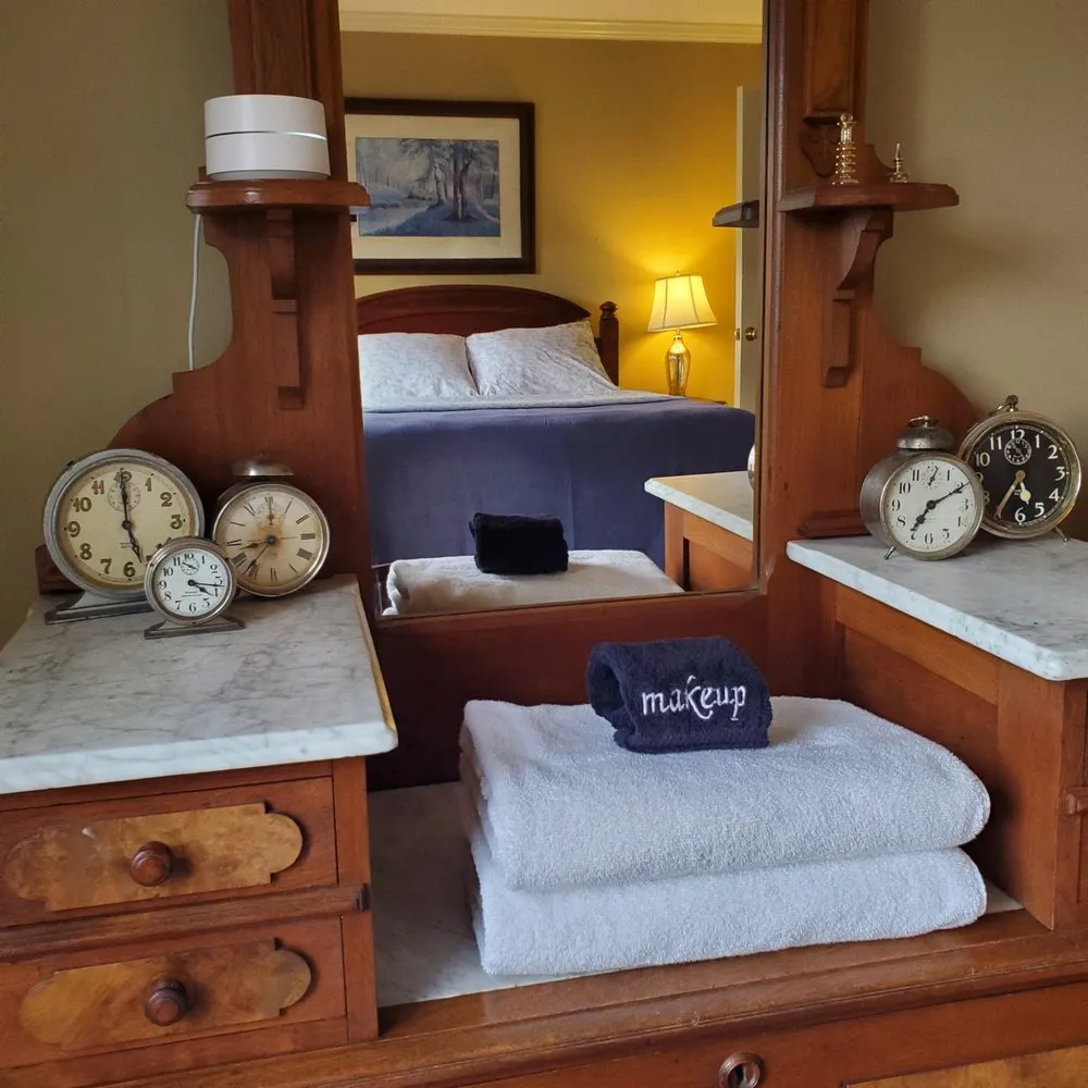 Affordable lawn mowing service for year-round maintenance in Lakeland, FL by Seven Dragons