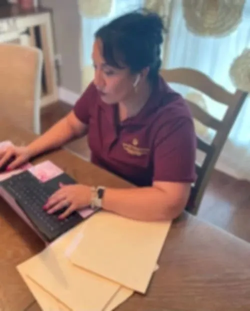 Professional garden landscaping in Lakeland, FL - Seven Dragons