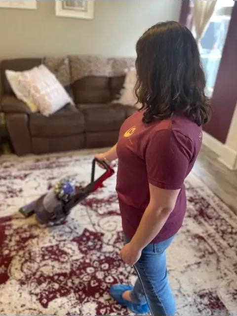 Trusted landscaping services for residential properties in Lakeland, FL by Seven Dragons