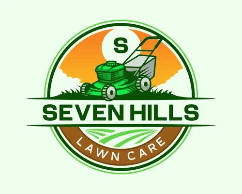 Seven Hills Lawn Care