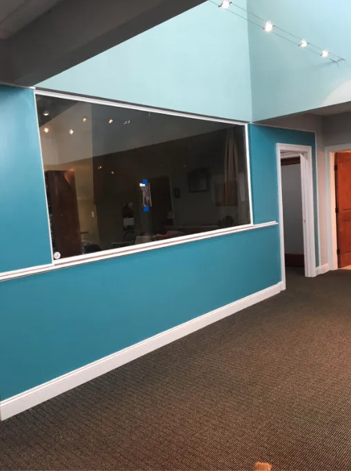 Affordable yard cleanup service experts serving Lynchburg, VA - Seven Hills Painting