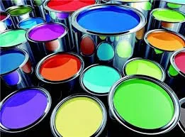 Custom landscape design in Lynchburg, VA by Seven Hills Painting