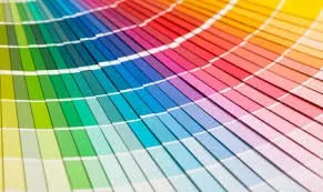 Top-rated yard maintenance in Lynchburg, VA by Seven Hills Painting