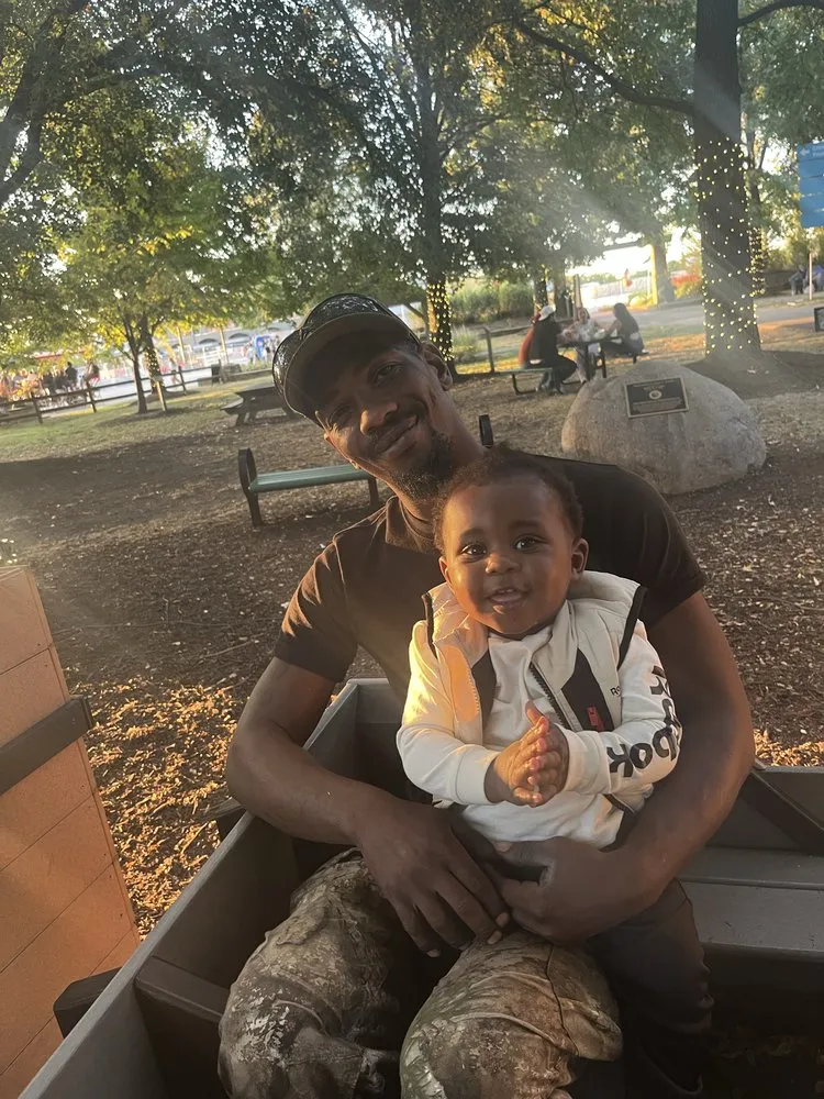 Top-rated yard maintenance in Reynoldsburg, OH by Seven J Home And Lawn