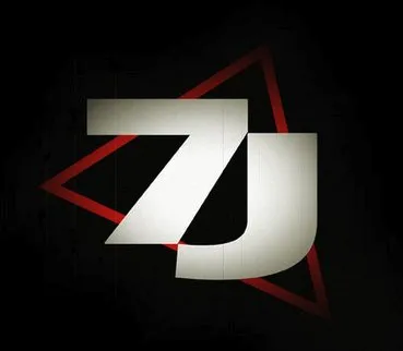 Local landscape design in Elizabeth City, NC - Seven J's Trucking