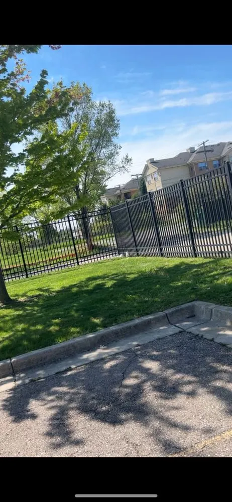 Reliable garden landscaping in Flint, MI - Seven Landscapers