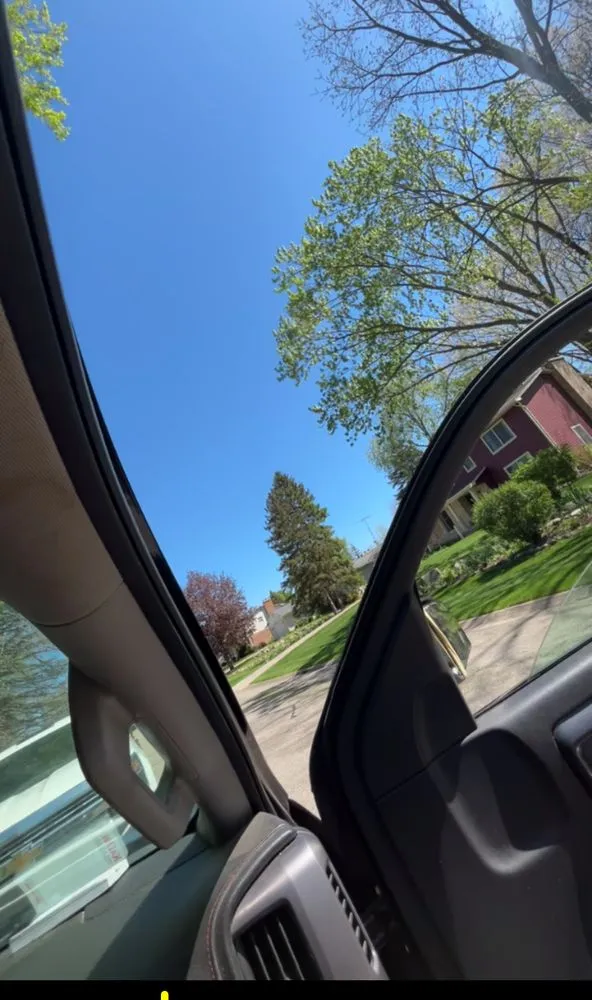 Affordable landscape installation in Flint, MI - Seven Landscapers