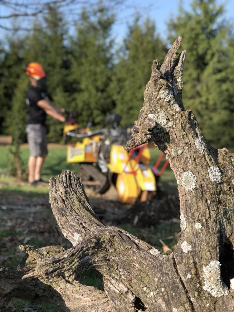 Trusted landscape design for outdoor upgrades across Gettysburg, PA - Seven Lawn Care